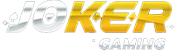 Joker Gaming