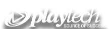 Playtech