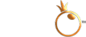 Pragmatic Play