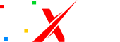PX Play