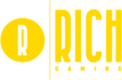Rich Gaming