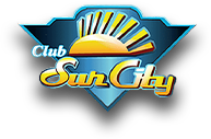 SUNCITY IOS icon