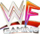 WF Gaming