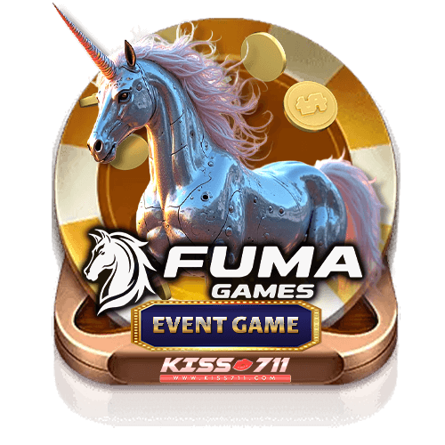 Fuma Games
