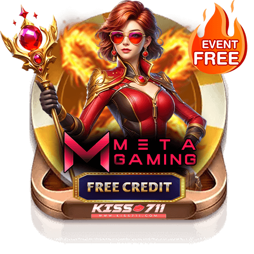Meta Gaming