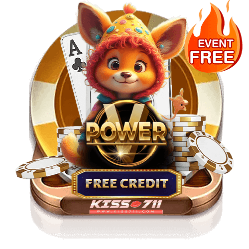 VPower